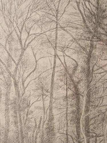 Lot 434 - Elisabeth Vellacott (1905-2002)