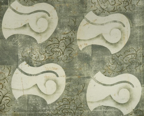 Lot 427 - Elisabeth Vellacott (1905-2002)