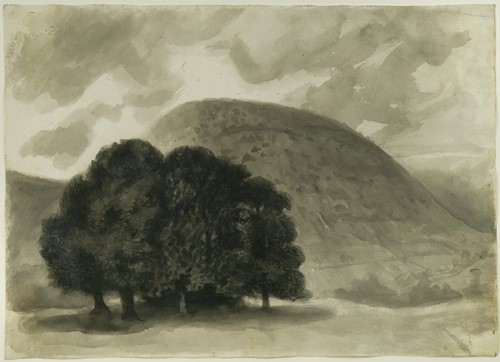 Lot 433 - Elisabeth Vellacott (1905-2002)