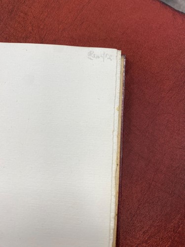 Lot 270 - Fine binding. SUCKLING (Sir John)