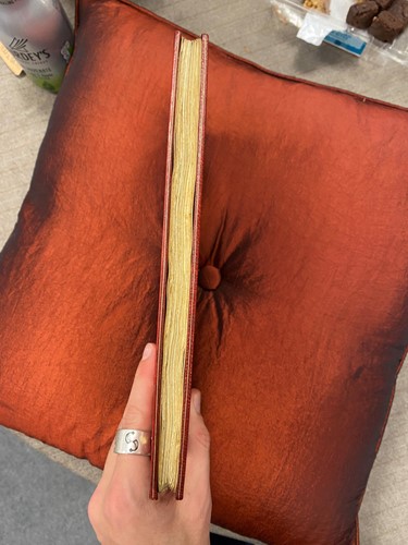 Lot 270 - Fine binding. SUCKLING (Sir John)