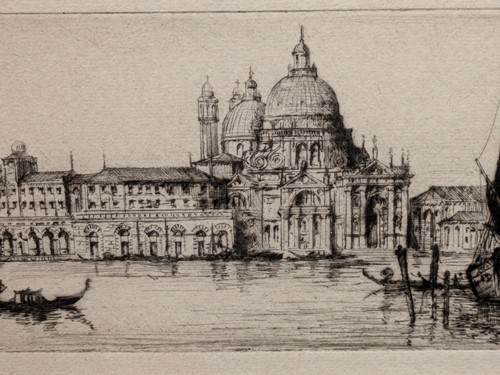 Lot 505 - A Group Of Three Pictures