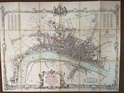 Lot 239 - NEWTON (William)
