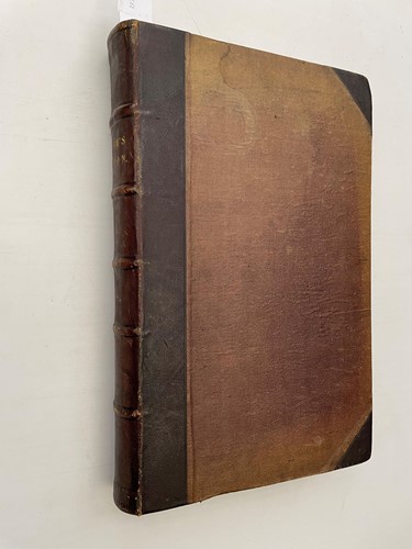 Lot 128 - SMITH (John T)