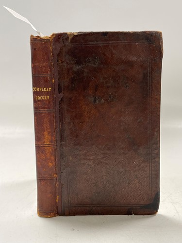 Lot 114 - 'A. S.' [ANON].