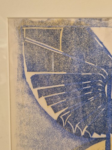 Lot 687 - Cyril Edward Power (1872-1951)