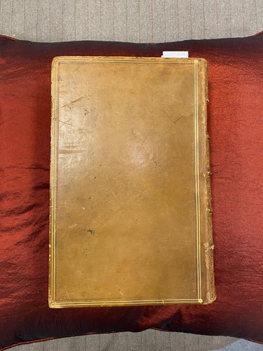 Lot 312 - USSHER (John)