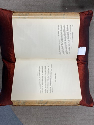 Lot 312 - USSHER (John)