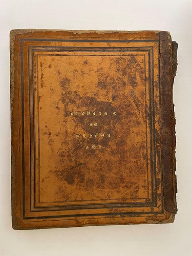 Lot 460 - Literature, various.