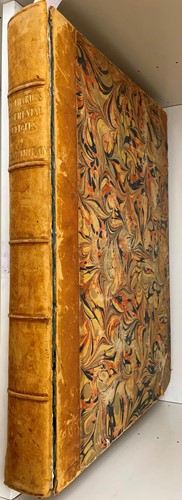 Lot 165 - STOTHARD (C A)