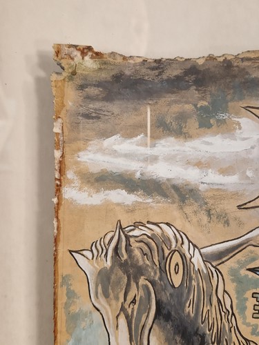 Lot 638 - Cruzeiro Seixas (1920-2020)