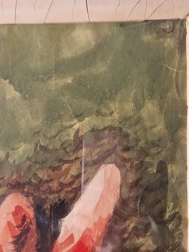 Lot 637 - Jean Lurçat (1892-1966)