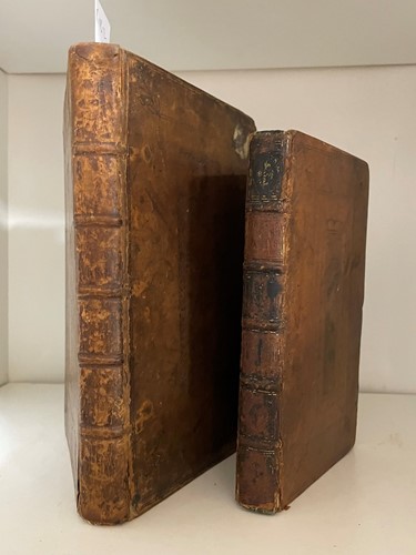 Lot 121 - GIBSON (W)