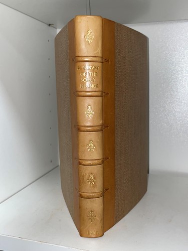 Lot 152 - TROUTBECK (John)