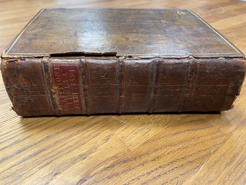 Lot 71 - ALBERTI (Leandro)