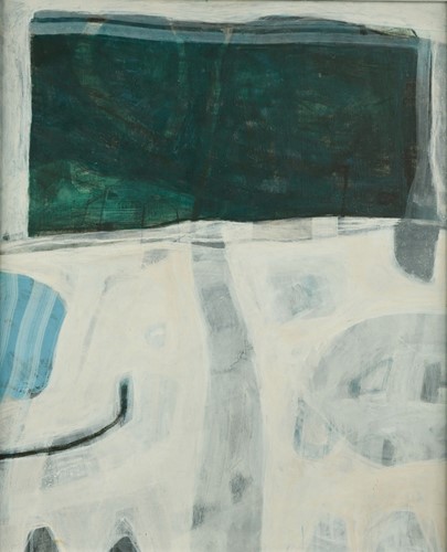 Lot 552 - Philip Jones (1933-2008)