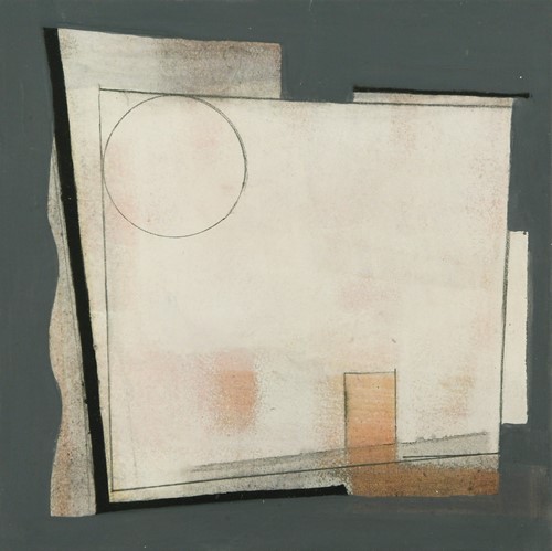 Lot 527 - Philip Jones (1933-2008)