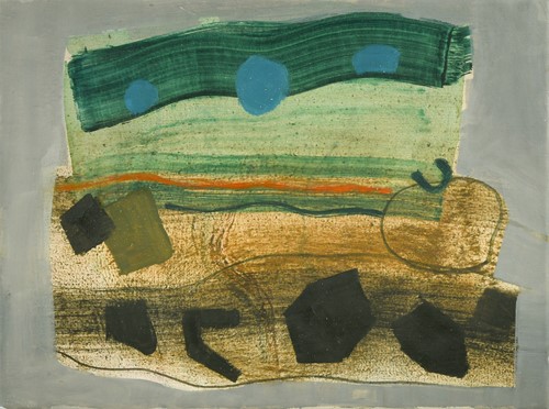 Lot 556 - Philip Jones (1933-2008)