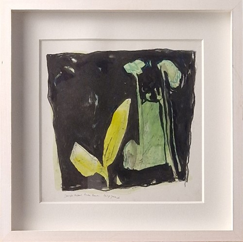 Lot 551 - Philip Jones (1933-2008)