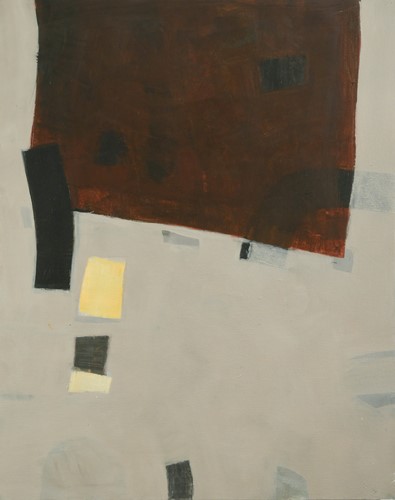 Lot 563 - Philip Jones (1933-2008)