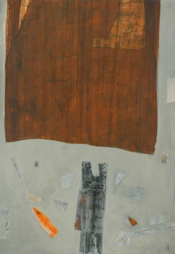 Lot 545 - Philip Jones (1933-2008)