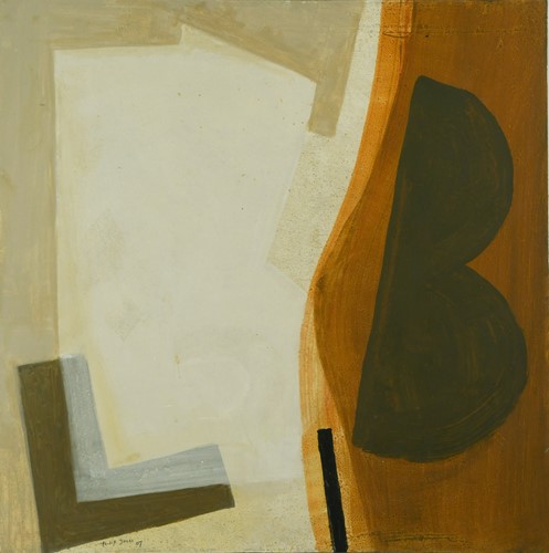 Lot 569 - Philip Jones (1933-2008)