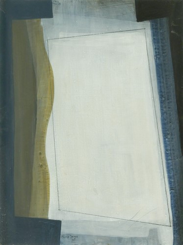 Lot 528 - Philip Jones (1933-2008)