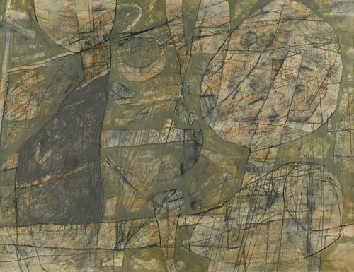 Lot 559 - Philip Jones (1933-2008)
