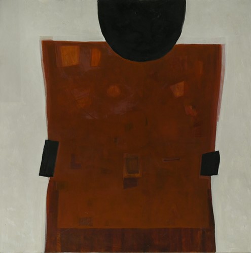 Lot 560 - Philip Jones (1933-2008)