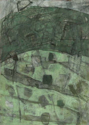 Lot 565 - Philip Jones (1933-2008)