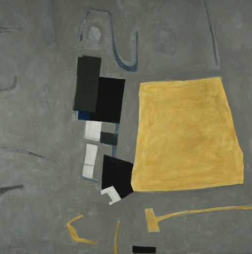 Lot 530 - Philip Jones (1933-2008)