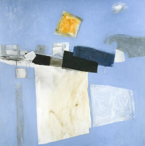 Lot 519 - Philip Jones (1933-2008)