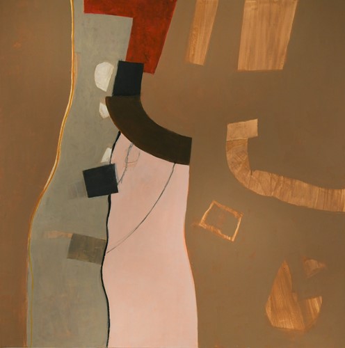 Lot 555 - Philip Jones (1933-2008)