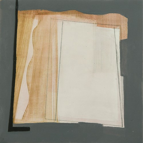 Lot 523 - Philip Jones (1933-2008)