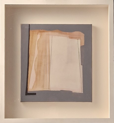 Lot 523 - Philip Jones (1933-2008)