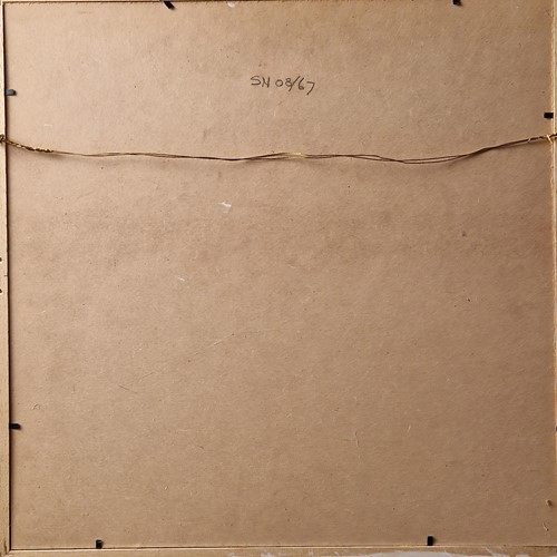 Lot 523 - Philip Jones (1933-2008)