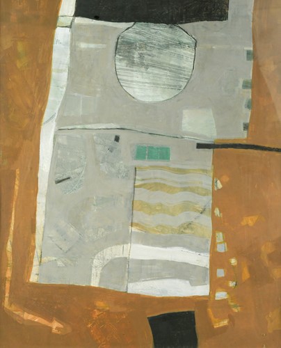 Lot 533 - Philip Jones (1933-2008)