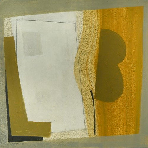 Lot 548 - Philip Jones (1933-2008)