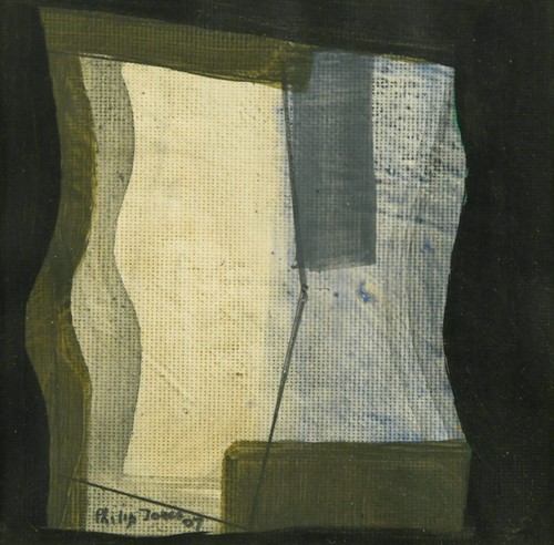 Lot 526 - Philip Jones (1933-2008)