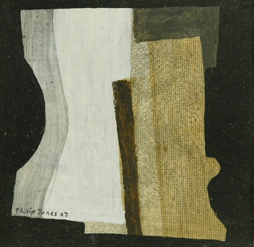 Lot 525 - Philip Jones (1933-2008)