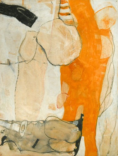 Lot 554 - Philip Jones (1933-2008)