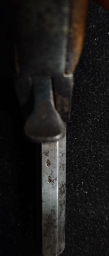 Lot 85 - Militaria - collection of flintlock pistols,...