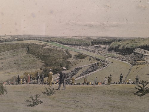 Lot 298 - After Cecil Aldin
