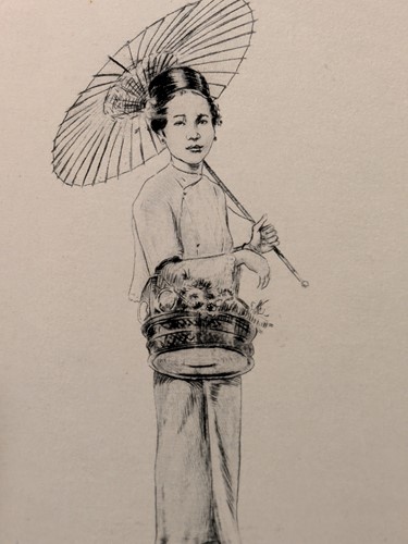 Lot 222 - E.G. MacColl (British, 1896-1973)