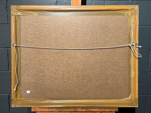 Lot 465 - After F.C. Turner (19th Century)