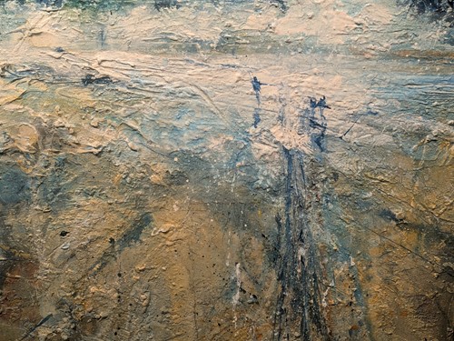 Lot 288 - Chris Prout (Modern Contemporary)