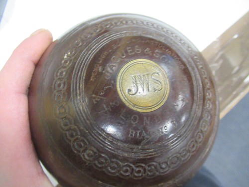 Lot 76 - Collector's items: Recumbent Lion jelly mould...