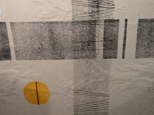 Lot 249 - St Ives School