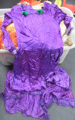 Lot 85 - A collection of Victorian and Edwardian...