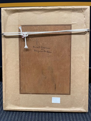 Lot 117 - Richard Augustus Clack (British, 1801-1880)